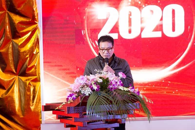 20200120070132287 首页- 人生就是博中国官网入口