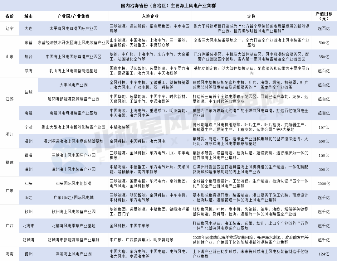 2023121208123783 首页- 人生就是博中国官网入口