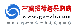 ��ҳ- �������ǲ��й��������