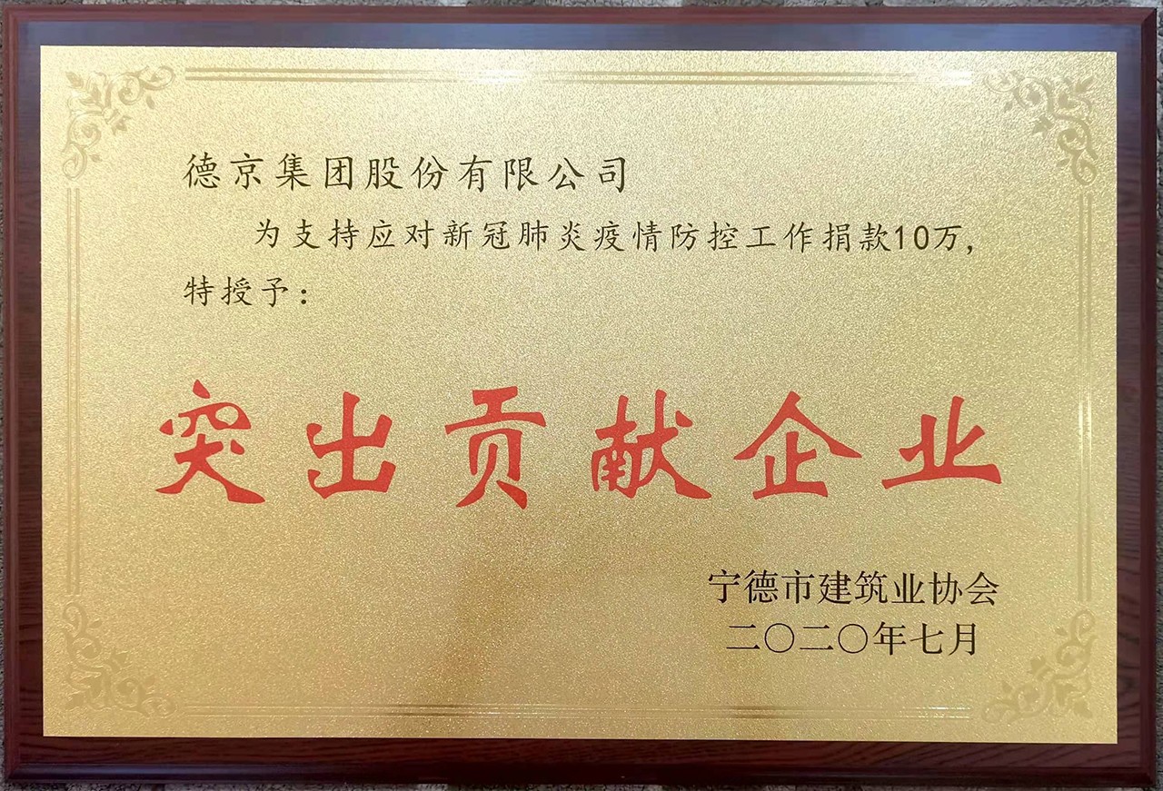 ��ҳ- �������ǲ��й��������