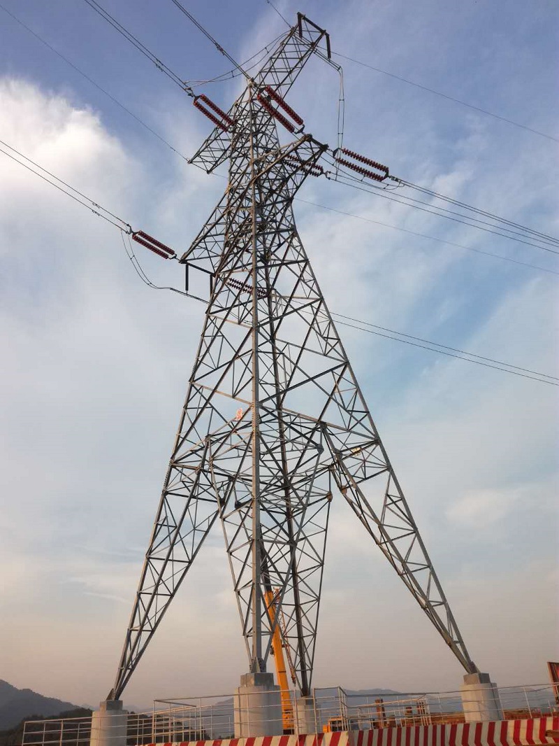��ҳ- �������ǲ��й��������