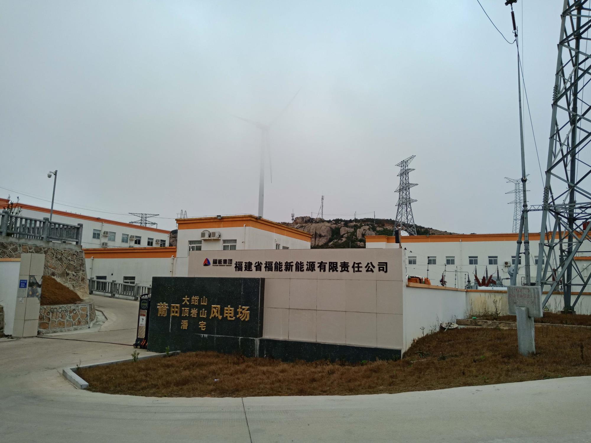 ��ҳ- �������ǲ��й��������