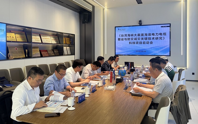 微信图片_2026-05-19_141005_764.jpg 微信图片_2026-05-19_141005_764.jpg