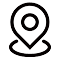��ҳ- �������ǲ��й��������