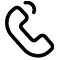 ��ҳ- �������ǲ��й��������